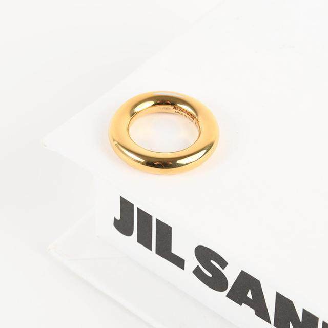 PT900 プラチナ リング 指輪 11号 ダイヤ 1.00 カード鑑別書 総重量約  