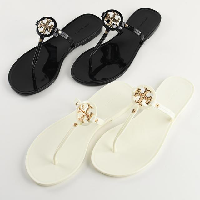 25SS【ルブタン】Giddylina Booty100mm ローブーツ カーフレザー CHRISTIAN LOUBOUTIN Giddylina 100 レザー アンクルブーツ
