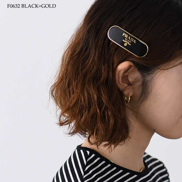 品揃え豊富で 髪留め ヘアアクセサリー ファッション小物 ラムスキン ヘアゴム ヘアアクセサリー