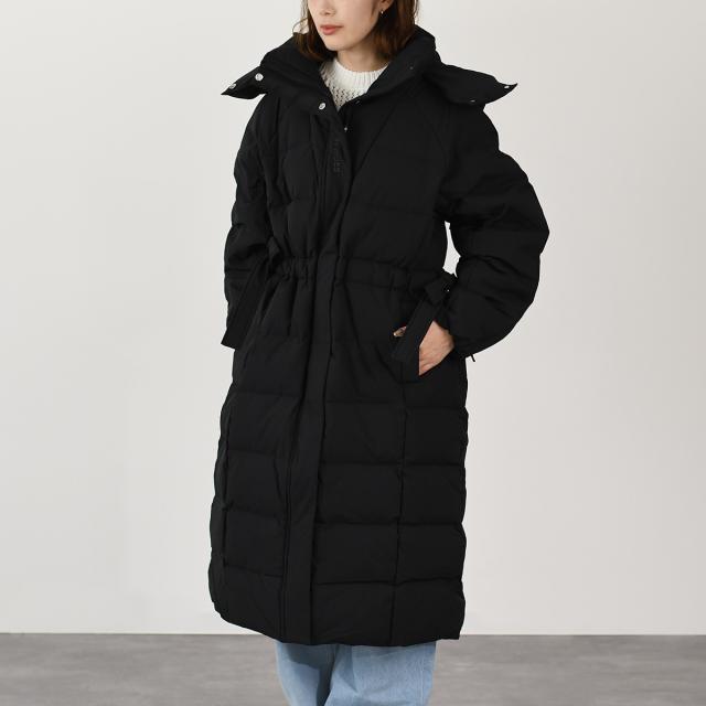【フードなし】★COACH★ブラックダウンジャケット大きめファスナー　XS 2025年最新】Yahoo!オークション -コーチダウンジャケットの中古