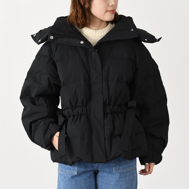 DOLCE&GABBANA ローズプリント ハイウエスト ミディ丈 スカート L5J866ON04U_HF5IZ_0.jpg