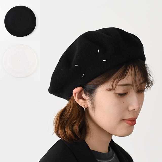 HERMES/エルメス ライリー パナマキャップ ラフィア ラフィア