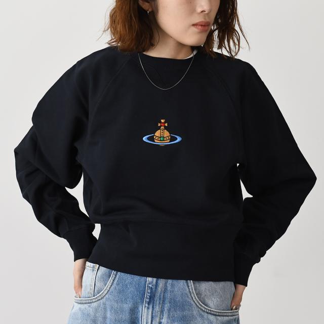 コーデのワンポイントに♪【CHANEL】サンダル