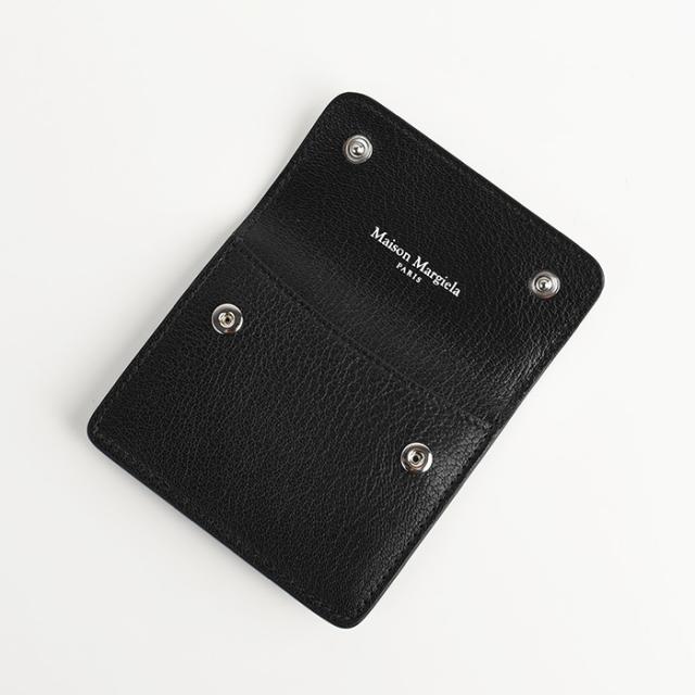 MAISON MARGIELA メゾン マルジェラ カードケース コインケース 4