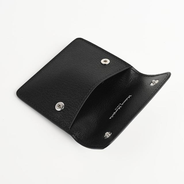 MAISON MARGIELA メゾン マルジェラ カードケース コインケース 4