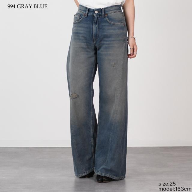 MM6 MAISON MARGIELA エムエムシックス メゾン マルジェラ