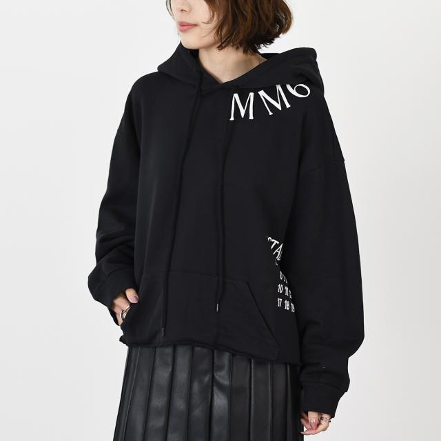MM6 MAISON MARGIELA エムエムシックス メゾン マルジェラ
