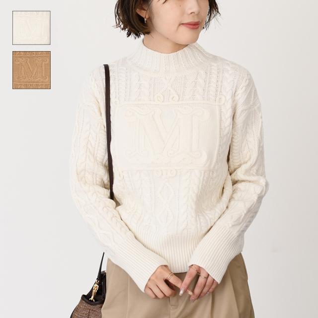 ボタニカル柄 ビッグTシャツ トップス プリント 柄トップス 378901 ボタニカル柄 ビッグTシャツ ディノスANAmall店