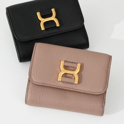 CHLOE クロエ 財布 ウォレット CHC23AP099I31 ミニ財布 marcie