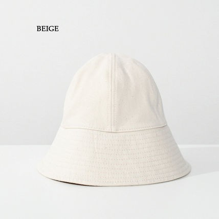 セール】HAT 135（ハット）｜JIL SANDER（ジルサンダー）の