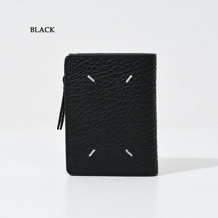 MAISON MARGIELA メゾン マルジェラ 財布 WALLET フリップフラップ