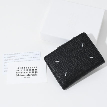 MAISON MARGIELA メゾン マルジェラ 財布 WALLET フリップフラップ