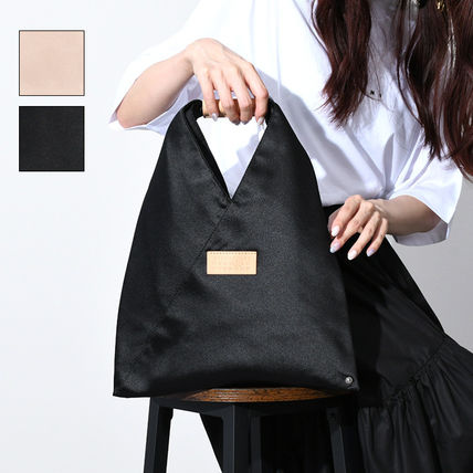 MM6 MAISON MARGIELA エムエムシックス メゾン マルジェラ バッグ BAG