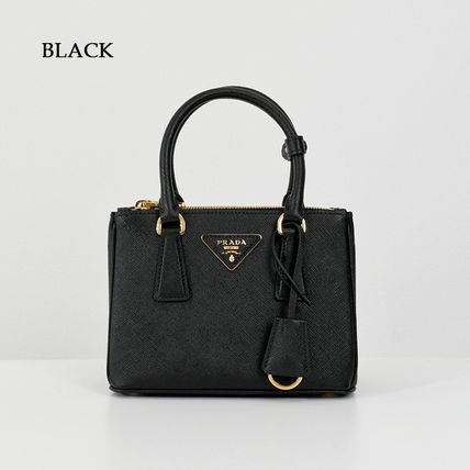 PRADA プラダ バッグ ショルダーバッグ ハンドバッグ 1BA906 NZV ...