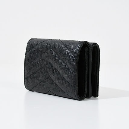 SAINT LAURENT サン ローラン 財布 WALLET オリガミタイニー