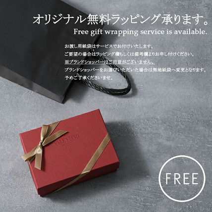 VALENTINO ヴァレンティノ バレンチノ アクセサリー リング 指輪 VALENTINO ヴァレンティノ バレンチノ アクセサリー リング 指輪