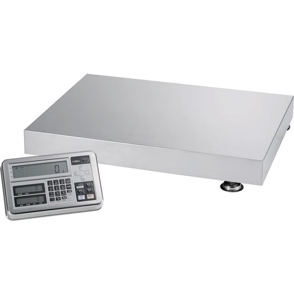 新光電子 ViBRA 防爆構造電子はかり FZ-B150KF-i02の通販は