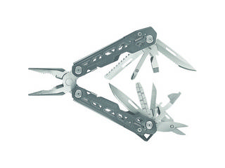 GERBER/ガーバーレジェンダリーブレイド マルチツール トラス 1027872 