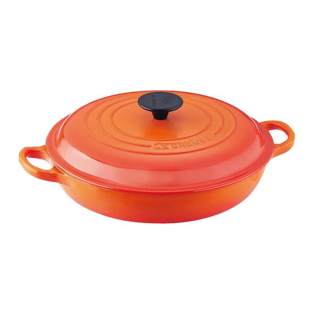 LE CREUSET ル・クルーゼ ル・クルーゼ ビュッフェ