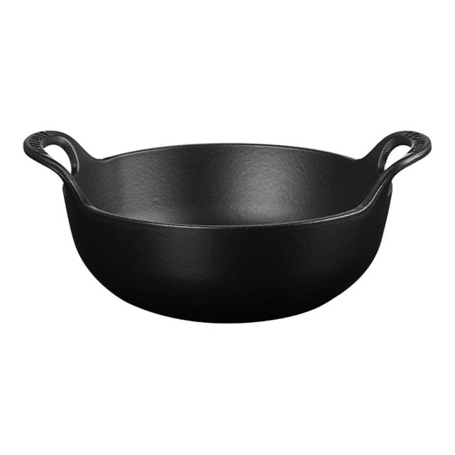 LE CREUSET ル・クルーゼ ル・クルーゼ バルチ・ディッシュ 20142 24cm MBL