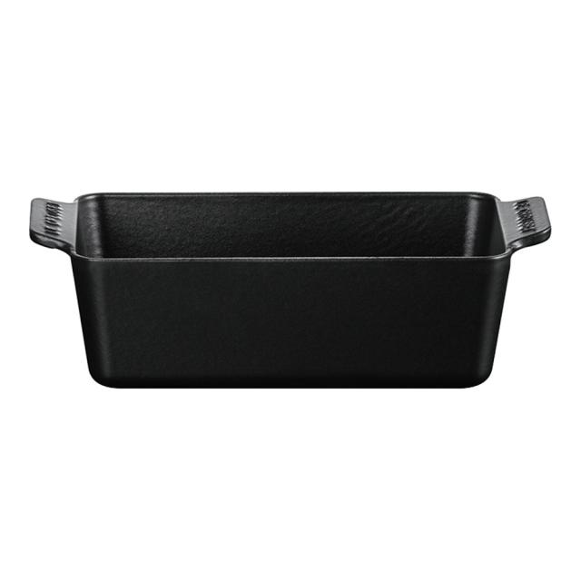 〔40個セット〕 調味料入れ 約直径53×高さ88mm 容量80ml フタ付き ステンレス ガラス製 フォルマHG 食塩入れ キッチン 店舗 40個セット〕 調味料入れ 約直径53×高さ88mm 容量80ml