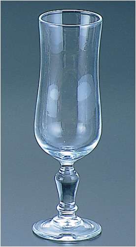 Arcoroc アルコロック ノルマンディー　フルートグラス　１４５cc／１３５１５（１５１３５）１２入