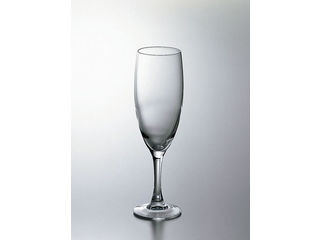 Arcoroc アルコロック ヴィコント　フルート（６ヶ入）　１８５cc／Ｇ５１４８　の通販は 5,368円