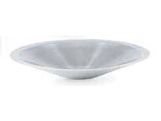 VOLLRATH ヴォルラース ステンレス　２重サラダボール　コニカル　４６５８１　１．６Ｌ