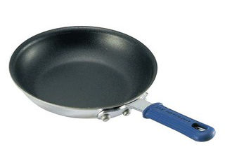 YAMAHA NS -10M PRO　中古　ペア　ネット付き VOLLRATH ヴォルラース WEAR-EVER セラミガード フライパン 7