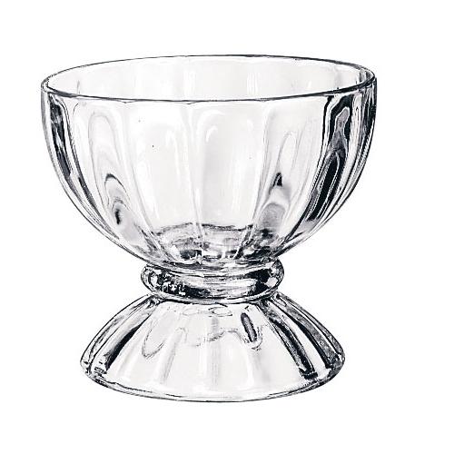 Libbey リビー リビー ファウンテン シュプリーム No.5118(6ヶ入)
