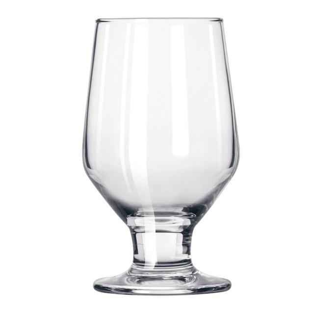 Libbey リビー リビー エステート ゴブレット No.3312(6ヶ入)