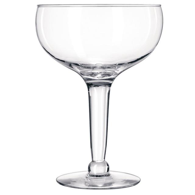 Libbey リビー リビー スーパーステム No.1721361 スーパーマルガリータ