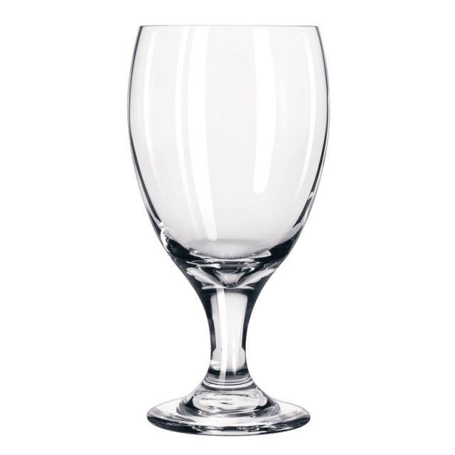 Libbey リビー リビー カリスマ トールアイスティー No.4116SR(6ヶ入)
