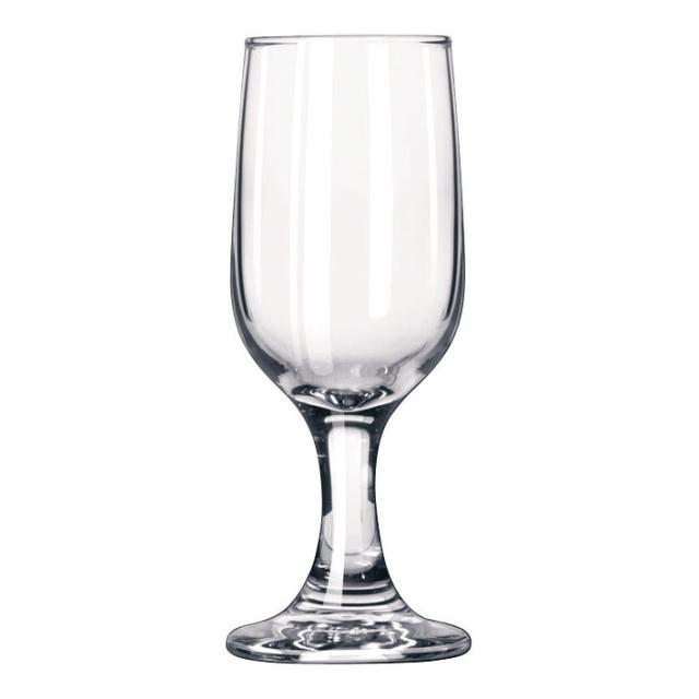 Libbey リビー リビー エンバシー ブランデー No.3792(6ヶ入)
