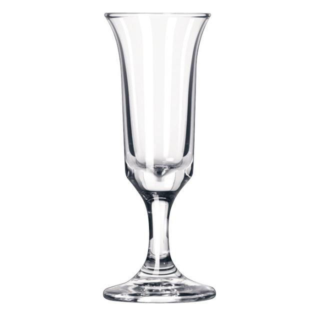 Libbey リビー リビー エンバシー コーディアル No.3793(6ヶ入)