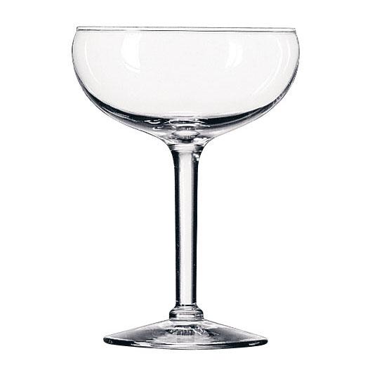 Libbey リビー リビー フィエスタ グランデ No.8423(6ヶ入)