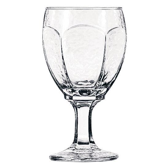 カルトナージュ風BOX 軟質マステケース 平袋コラージュ おすそ分け