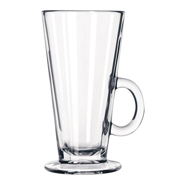 Libbey リビー リビー アイリッシュコーヒー No.5293(6ヶ入)