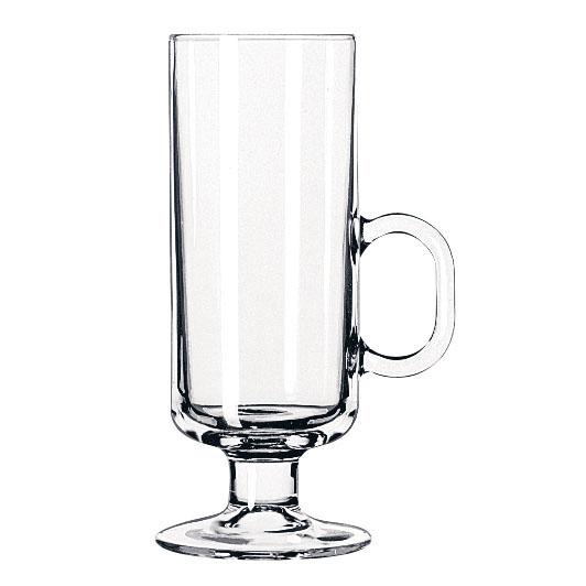 Libbey リビー リビー アイリッシュコーヒー No.5292(6ヶ入)