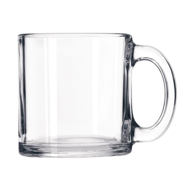 Libbey リビー リビー マグ No.5213(6ヶ入)