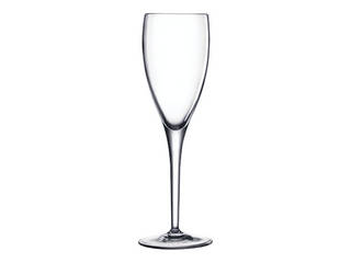 ミケランジェロ　シャンパーニュ（６ヶ入）　１０２８３／０２　の通販は 5,771円