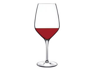 アトリエ　レッドワイン（６ヶ入）　　１０６４７／０７　の通販は