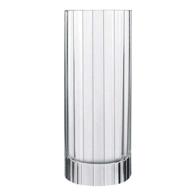 Bormioli Luig ボルミオリルイジ バッハ ハイボール(6ヶ入)10826の通販は 5,189円