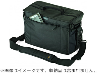 Lowepro ロープロ LP37142-PWW(ブラック)　ノバ200AW II_2