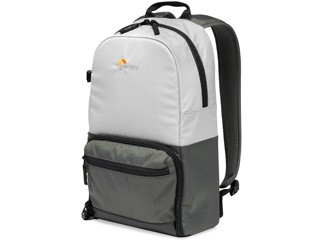 Lowepro ロープロ LP37234-PWW(グレー)　トラッキー BP 150 LX