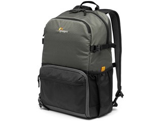 Lowepro ロープロ LP37237-PWW(ブラック)　トラッキー BP 250