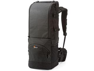 Lowepro ロープロ LP37329-PKK レンズトレッカー 600 AW III