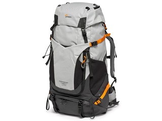 Lowepro ロープロ LP37341-PWW　フォトスポーツ PRO 55L AW III (S-M)