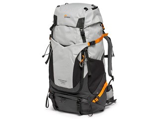 Lowepro ロープロ LP37342-PWW　フォトスポーツ PRO 55L AW III (M-L)