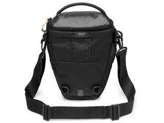Lowepro ロープロ LP37346-PWW フォトアクティブ TLZ 50 AW トップローディングバッグ_1